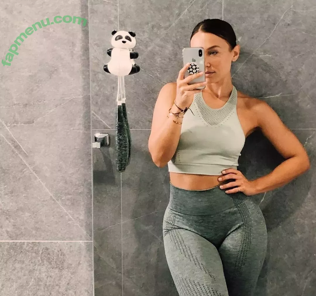 Nicole Mejia nude photo #0109 (nicole_mejia)