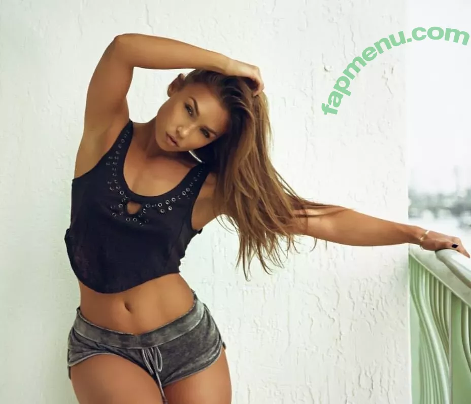 Nicole Mejia nude photo #0116 (nicole_mejia)