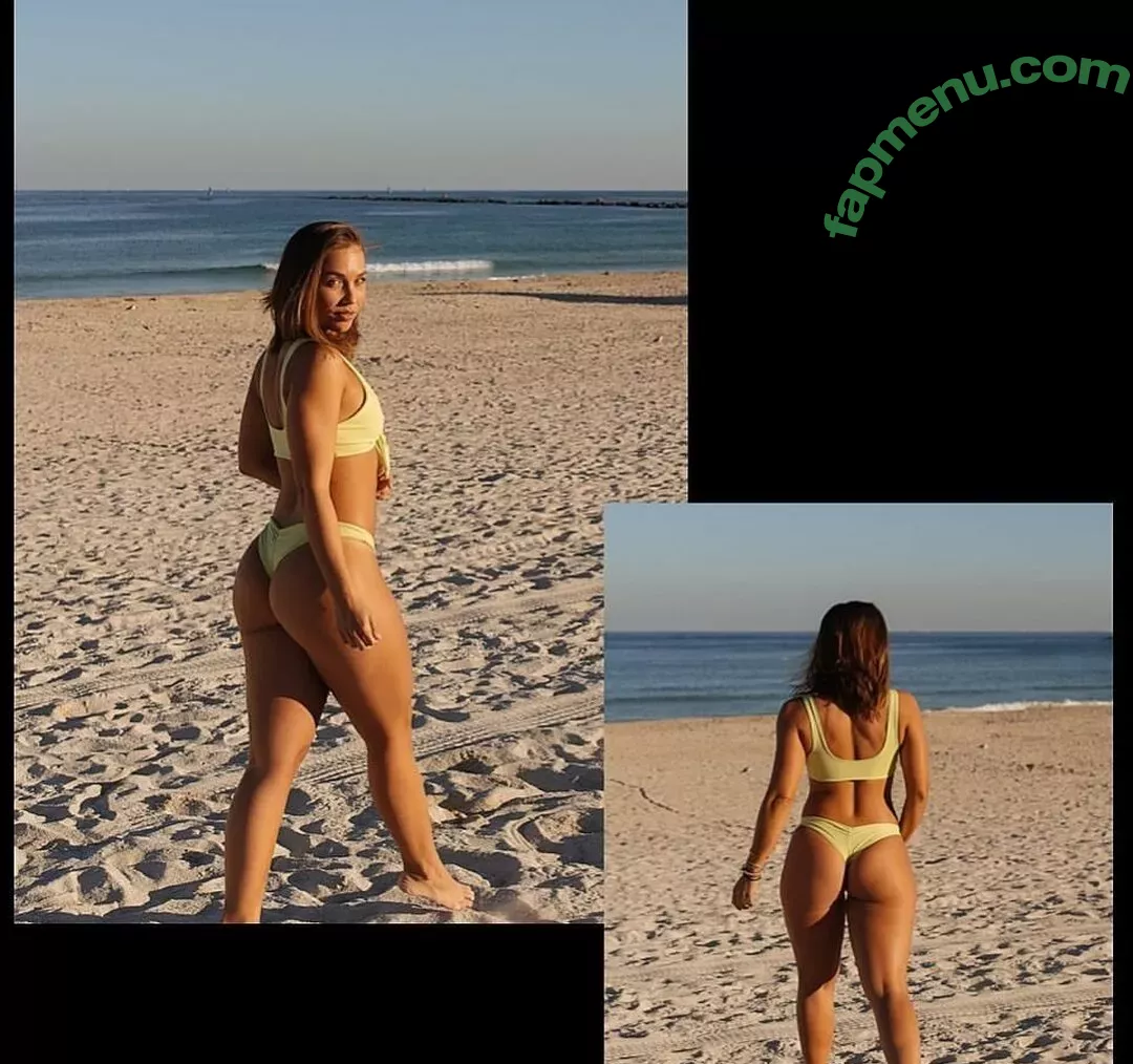 Nicole Mejia nude photo #0119 (nicole_mejia)