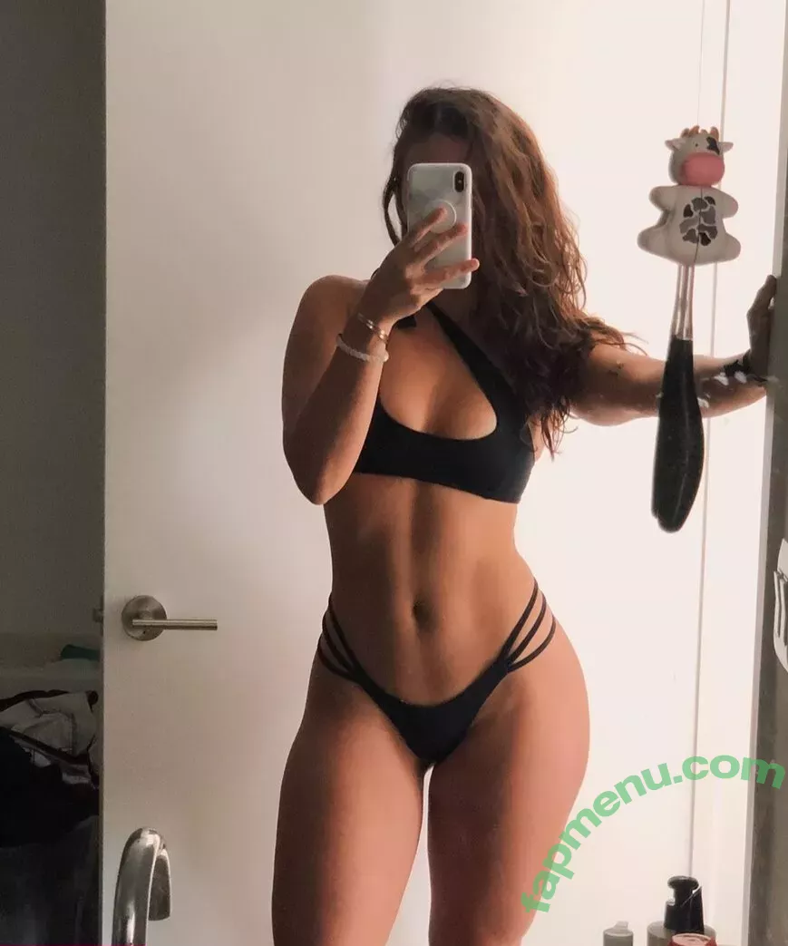 Nicole Mejia nude photo #0138 (nicole_mejia)