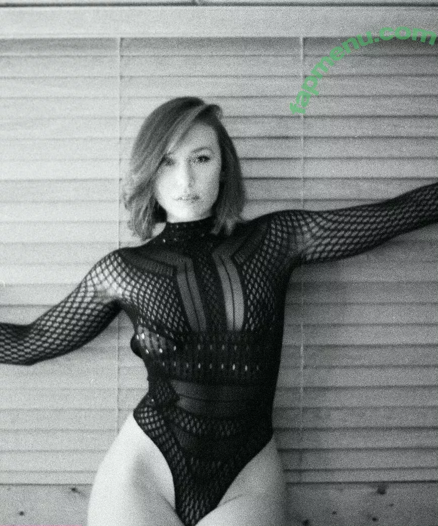 Nicole Mejia nude photo #0161 (nicole_mejia)