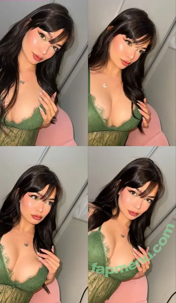 Nicole Melchiori nude photo #0047 (nicolemelchiori)