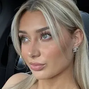 Nicole Merkel / nicolexmerkel nude photo #0009