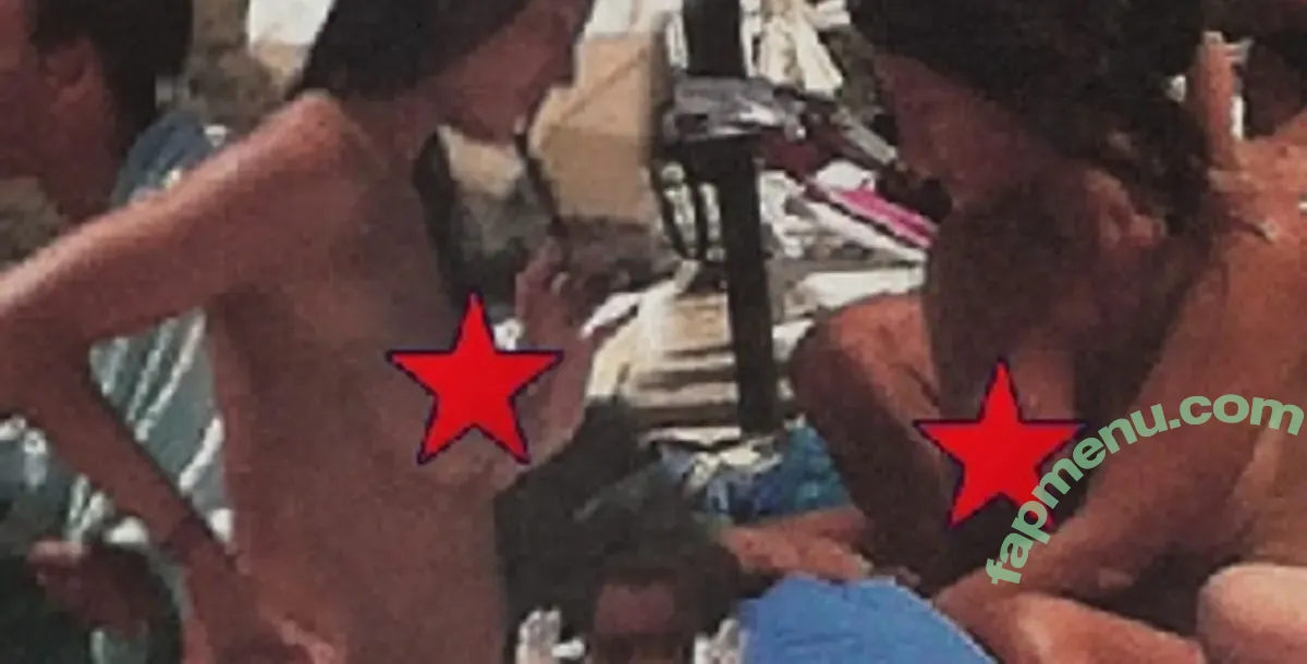 Nicole Minetti nude photo #0026 (nicoleminetti1)