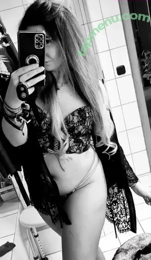 Nicole Miss.opel / ladytigii / miss.opel nude photo #0015