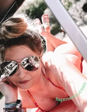 Nicole Miss.opel / ladytigii / miss.opel nude photo #0040