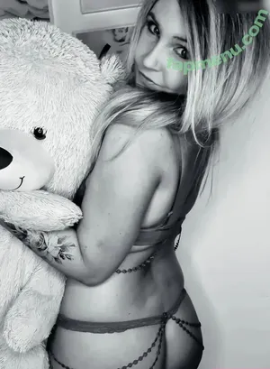 Nicole Miss.opel / ladytigii / miss.opel nude photo #0053