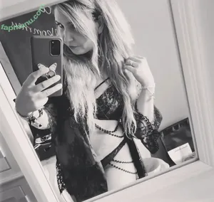 Nicole Miss.opel / ladytigii / miss.opel nude photo #0063