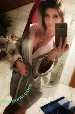 Nicole Miss.opel / ladytigii / miss.opel nude photo #0071