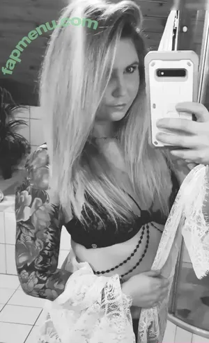 Nicole Miss.opel / ladytigii / miss.opel nude photo #0074