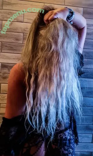 Nicole Miss.opel / ladytigii / miss.opel nude photo #0079