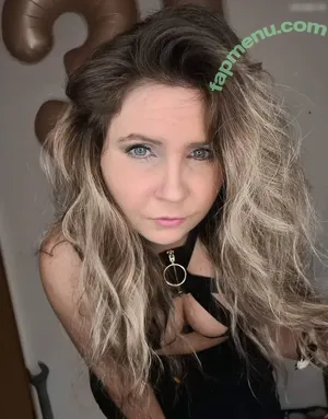 Nicole Miss.opel / ladytigii / miss.opel nude photo #0089