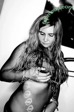 Nicole Miss.opel / ladytigii / miss.opel nude photo #0102