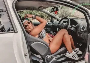 Nicole Miss.opel / miss.opel nude photo #0156