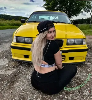 Nicole Miss.opel / miss.opel nude photo #0169