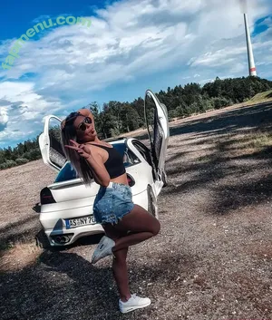 Nicole Miss.opel / miss.opel nude photo #0175