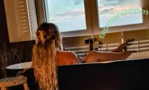Nicole Miss.opel / miss.opel nude photo #0196