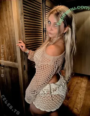 Nicole Miss.opel / ladytigii / miss.opel nude photo #0313