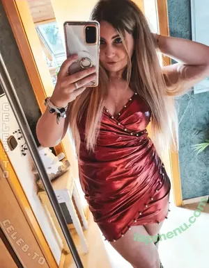 Nicole Miss.opel / ladytigii / miss.opel nude photo #0315