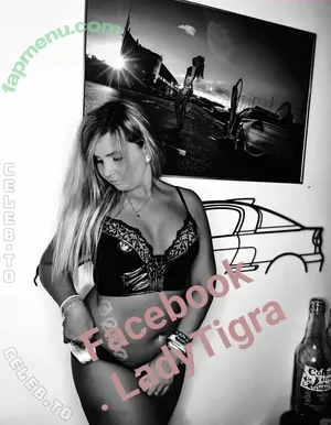 Nicole Miss.opel / ladytigii / miss.opel nude photo #0321