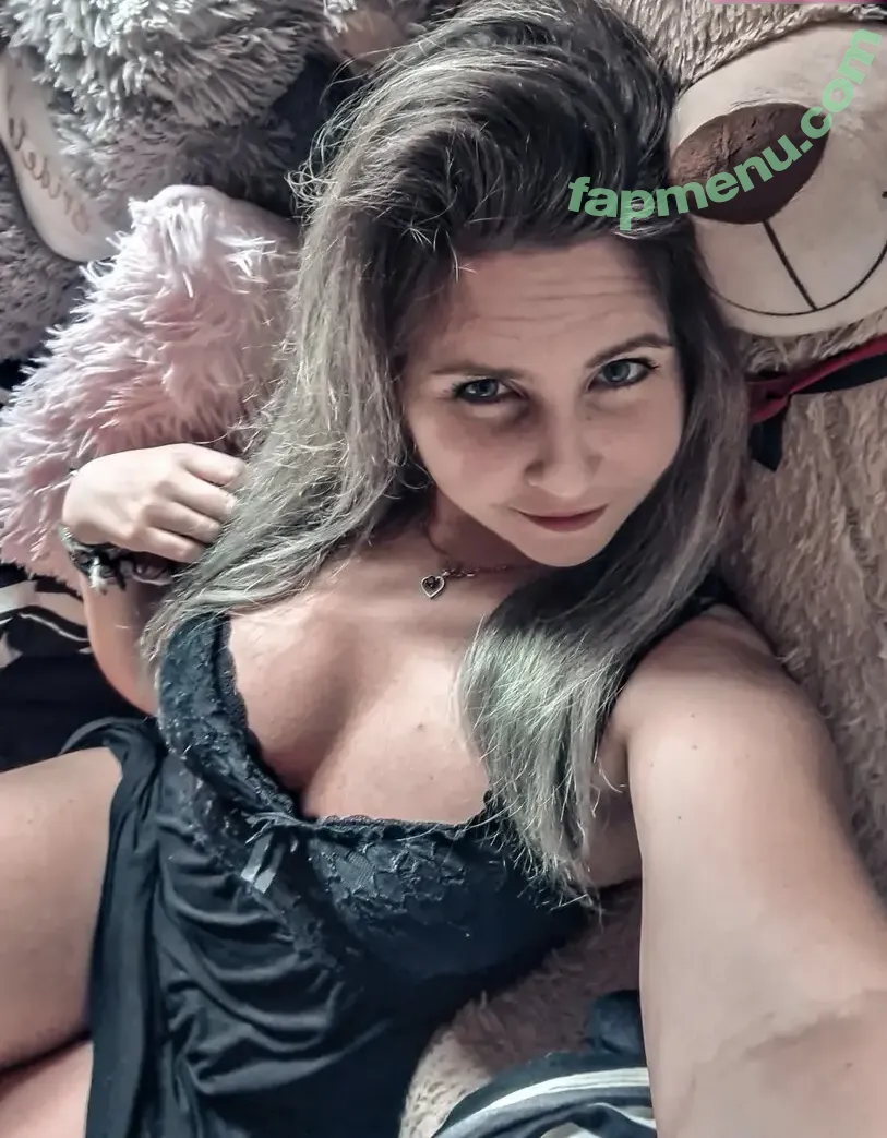 Nicole Miss.opel nude photo #0018 (ladytigii / miss.opel)