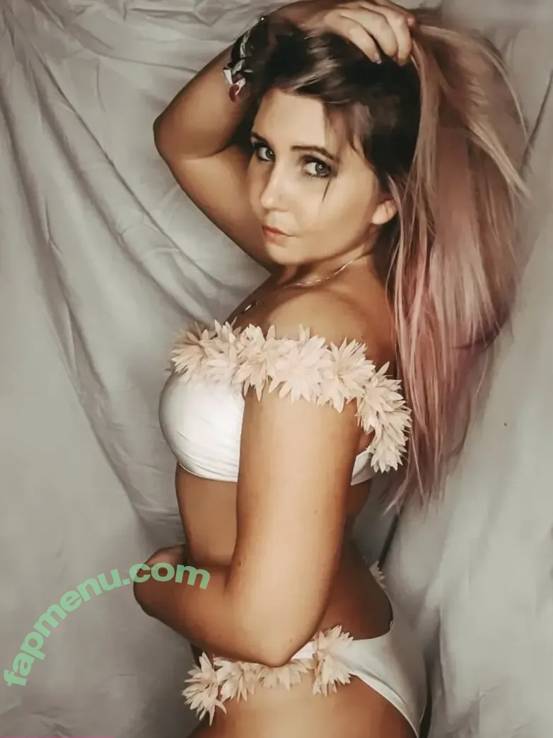 Nicole Miss.opel nude photo #0024 (ladytigii / miss.opel)