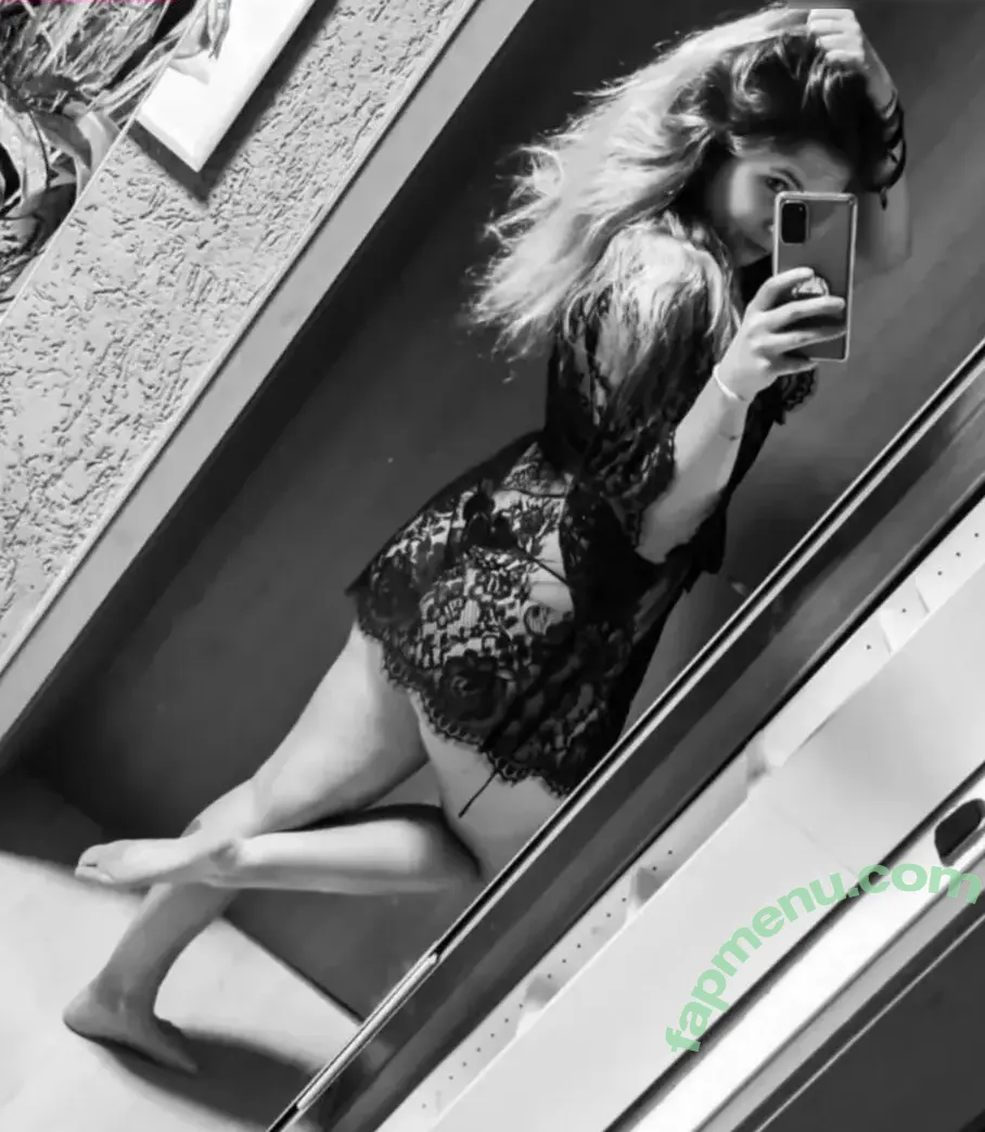 Nicole Miss.opel nude photo #0031 (ladytigii / miss.opel)