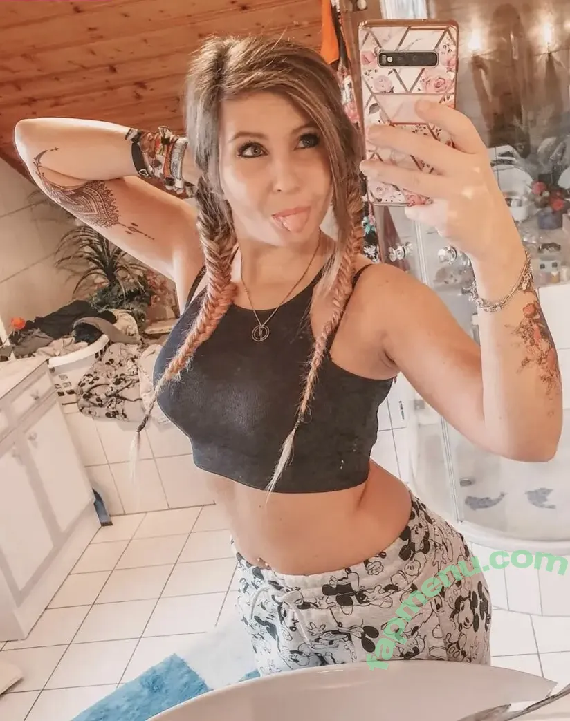 Nicole Miss.opel nude photo #0055 (ladytigii / miss.opel)