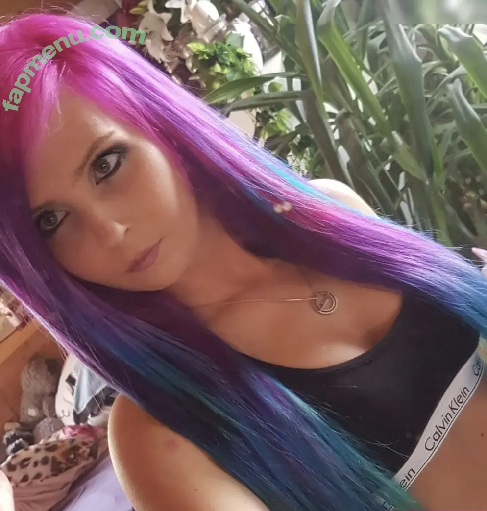 Nicole Miss.opel nude photo #0059 (ladytigii / miss.opel)