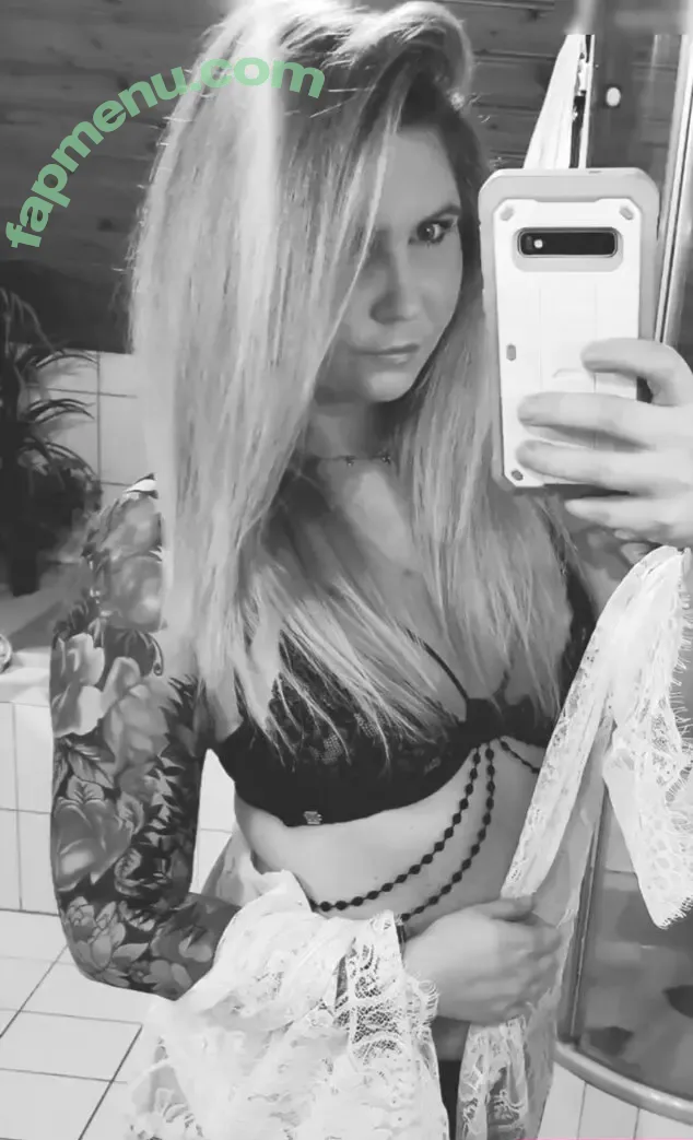 Nicole Miss.opel nude photo #0074 (ladytigii / miss.opel)