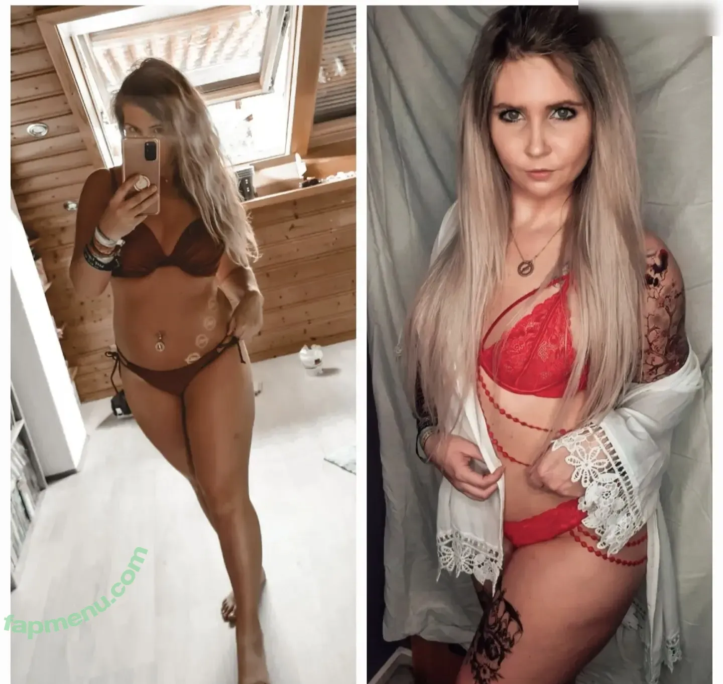 Nicole Miss.opel nude photo #0082 (ladytigii / miss.opel)