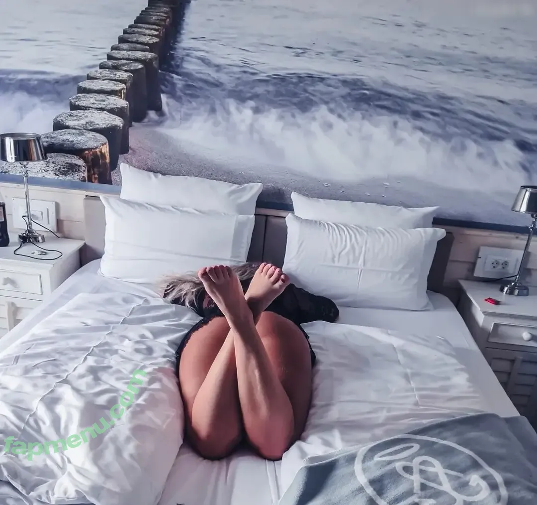 Nicole Miss.opel nude photo #0085 (ladytigii / miss.opel)