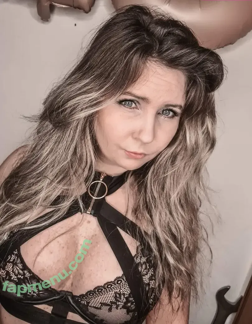 Nicole Miss.opel nude photo #0088 (ladytigii / miss.opel)