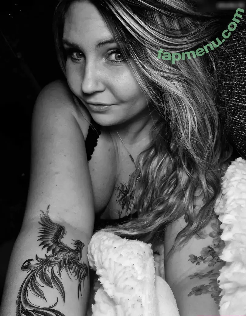 Nicole Miss.opel nude photo #0090 (ladytigii / miss.opel)