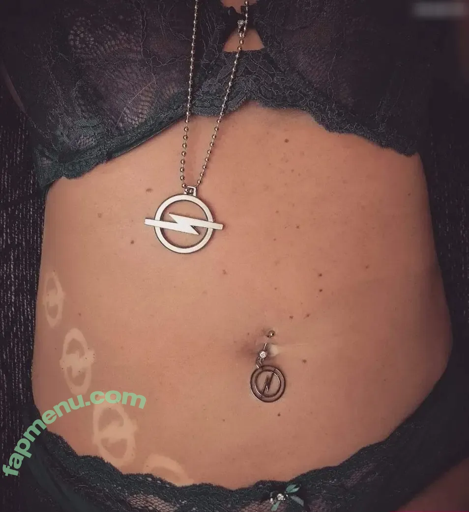 Nicole Miss.opel nude photo #0111 (ladytigii / miss.opel)