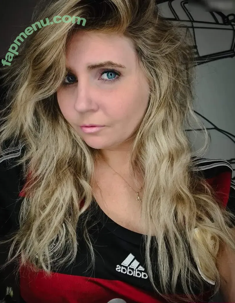 Nicole Miss.opel nude photo #0112 (ladytigii / miss.opel)