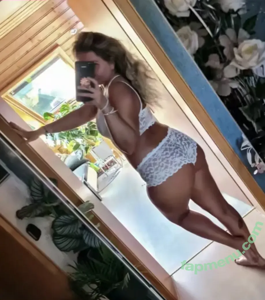 Nicole Miss.opel nude photo #0124 (ladytigii / miss.opel)