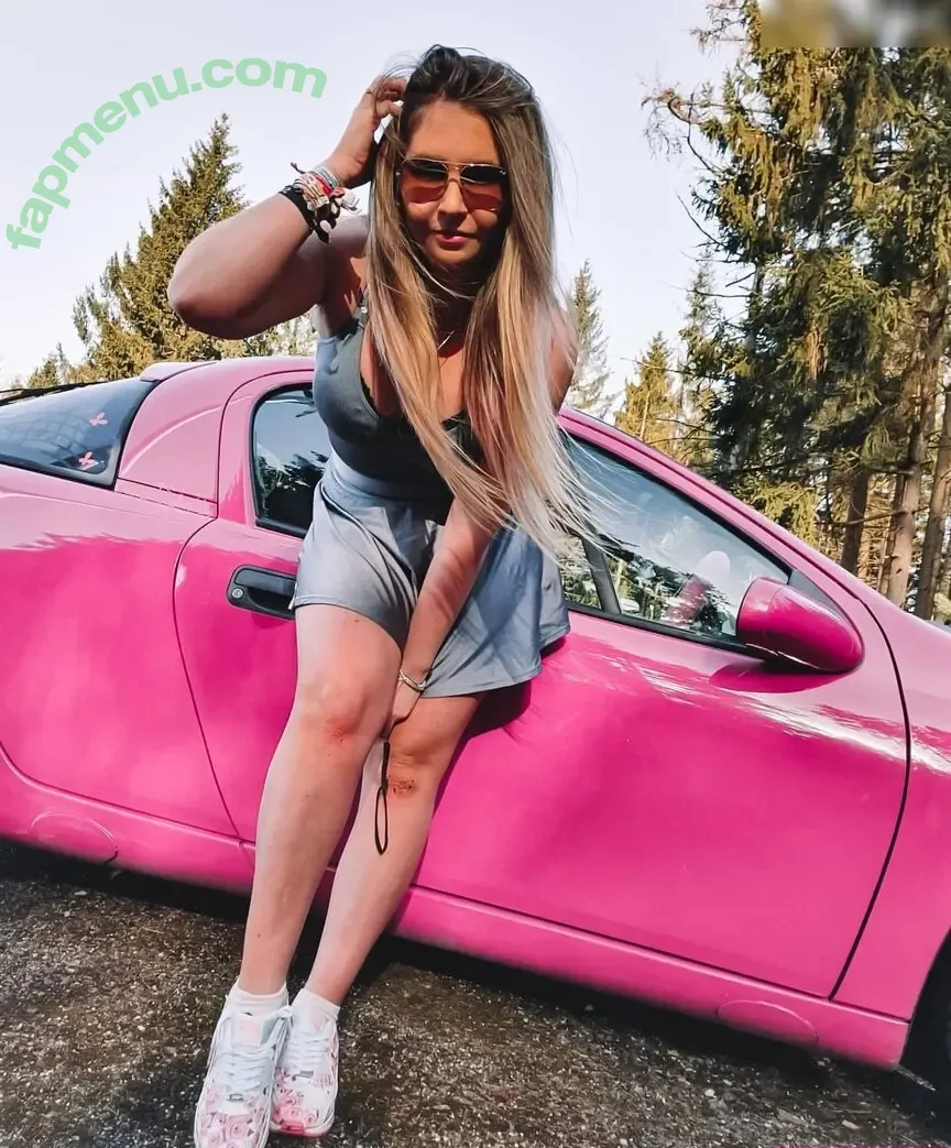 Nicole Miss.opel nude photo #0130 (ladytigii / miss.opel)