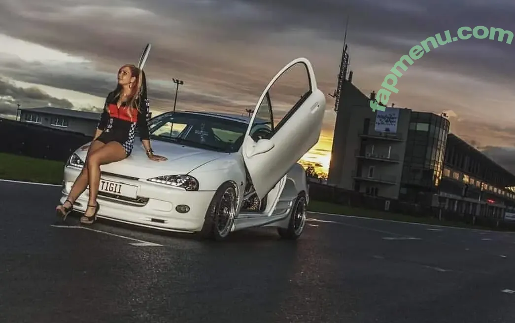 Nicole Miss.opel nude photo #0155 (miss.opel)