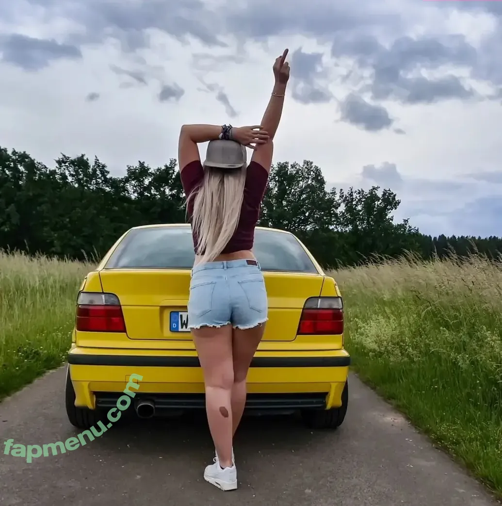 Nicole Miss.opel nude photo #0180 (miss.opel)
