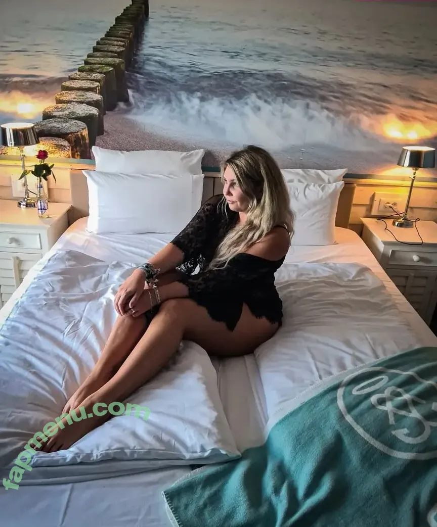 Nicole Miss.opel nude photo #0216 (miss.opel)