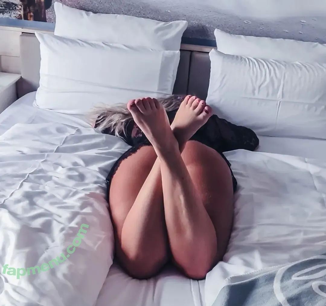 Nicole Miss.opel nude photo #0218 (miss.opel)