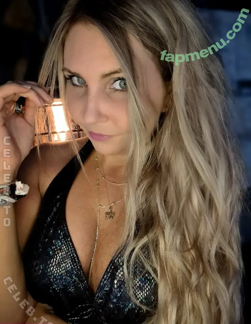 Nicole Miss.opel nude photo #0309 (ladytigii / miss.opel)