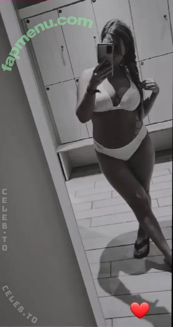 Nicole Miss.opel nude photo #0310 (ladytigii / miss.opel)