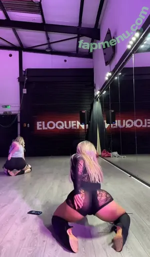 Nicole Morrin / becomewithnic / nicolem_fitness / nicolemorrin / only.tans nude photo #0032