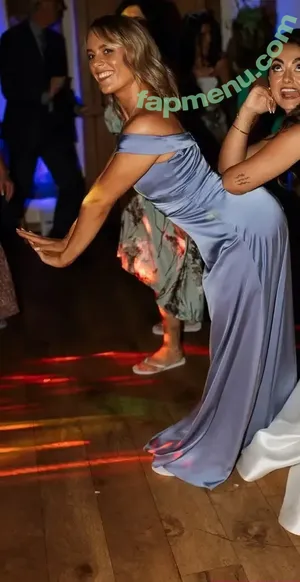 Nicole Morrin / becomewithnic / nicolem_fitness / nicolemorrin / only.tans nude photo #0048