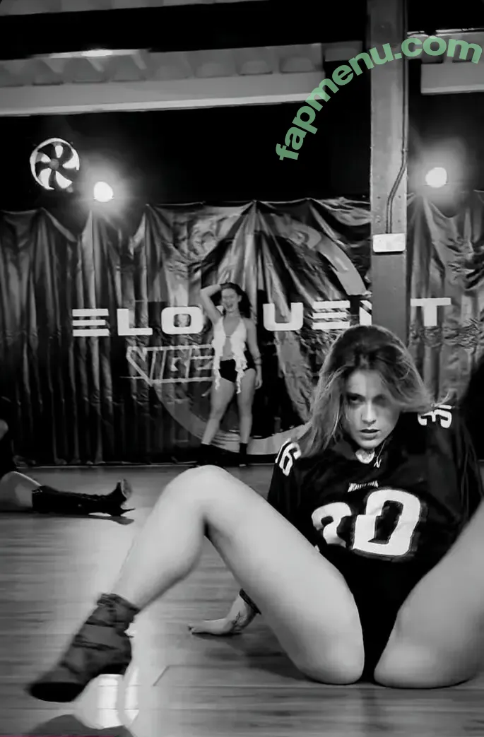 Nicole Morrin nude photo #0010 (becomewithnic / nicolem_fitness / nicolemorrin / only.tans)