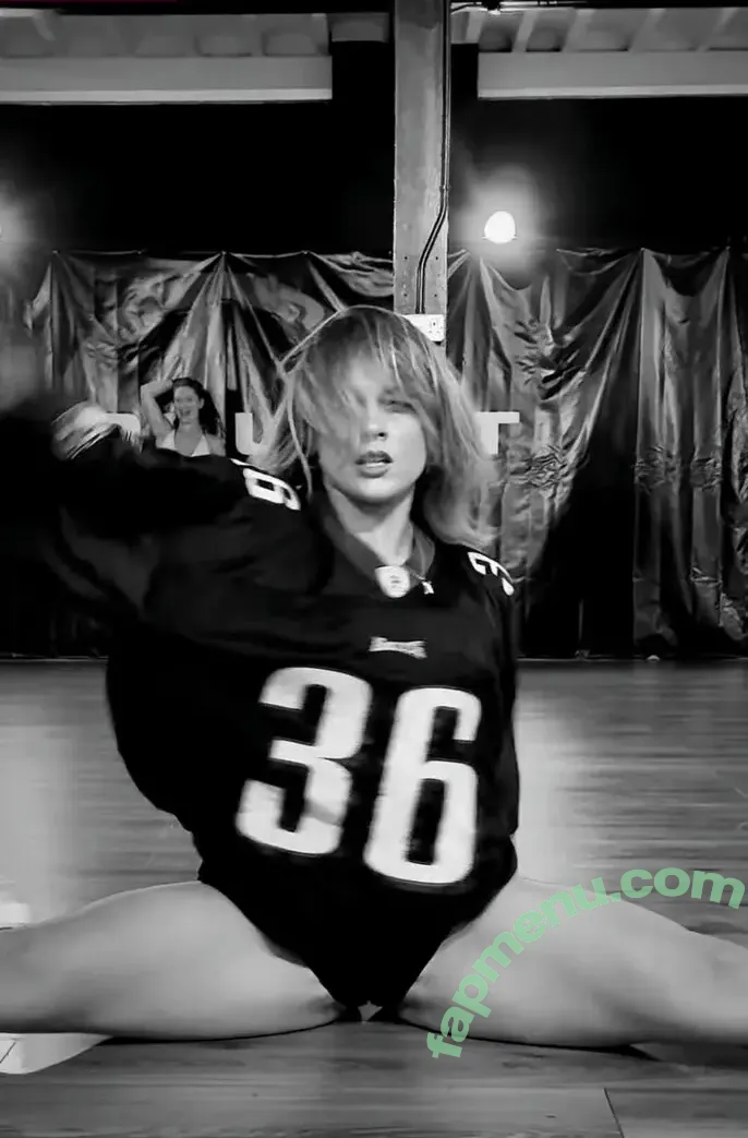 Nicole Morrin nude photo #0011 (becomewithnic / nicolem_fitness / nicolemorrin / only.tans)