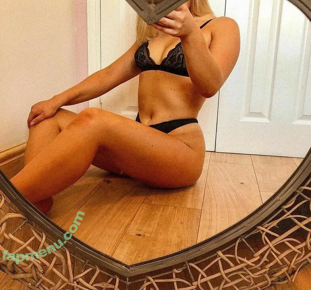 Nicole Morrin nude photo #0035 (becomewithnic / nicolem_fitness / nicolemorrin / only.tans)