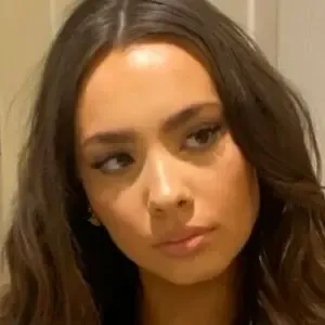 Nicole Murawska / nicolemuraaa nude photo #0005